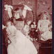 Image for article titled The Strangest Tradition of the Victorian Era: Post-Mortem Photography